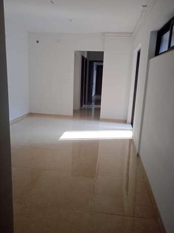 2 BHK Apartment For Resale in Lodha Palava City Lakeshore Greens Dombivli East Thane  7286954