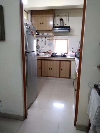 4 BHK Apartment For Resale in Prince Apartments Patparganj Delhi  7286977