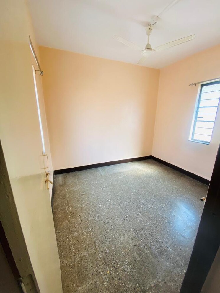 undefined, shiv-darshan-apartment 2 Bedroom 778 Sq.Ft. Apartment In Hadapsar Pune 7286975