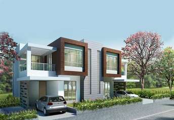 Plot For Resale in Badlapur Thane  7286984