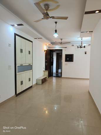 3 BHK Apartment For Resale in Amrapali Eden Park Sector 50 Noida  7286998