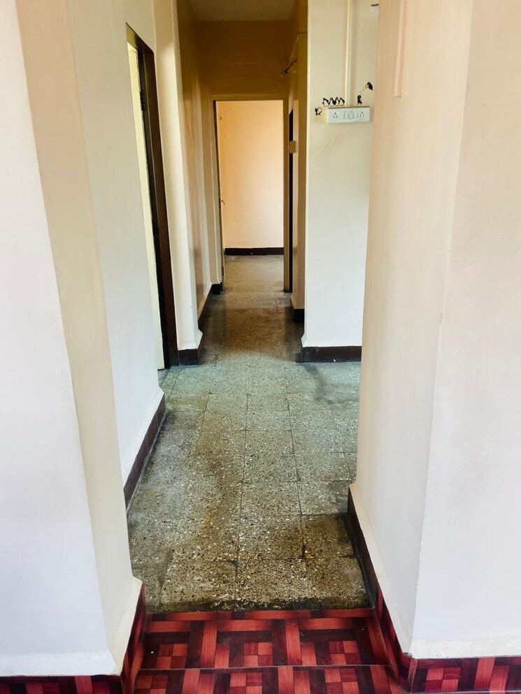 undefined, shiv-darshan-apartment 2 Bedroom 778 Sq.Ft. Apartment In Hadapsar Pune 7286975