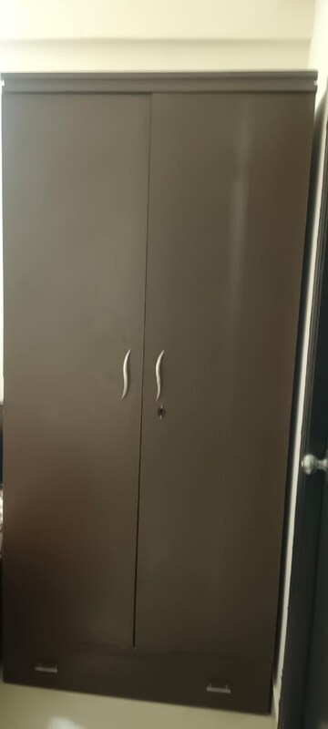 Furnished Amenities in 2 BHK Apartment at Signature The Serenas, Sohna Sector 36 – for Sale