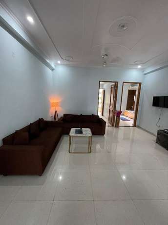 3 BHK Builder Floor For Rent in Ameya One Sector 42 Gurgaon  7287014