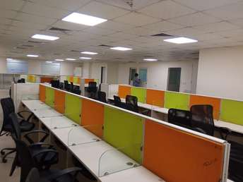 Commercial Office Space 2250 Sq.Ft. For Rent in Sanpada Navi Mumbai  7287003