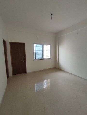 Bedroom in 3 BHK Apartment at Manish Nagar – for Sale