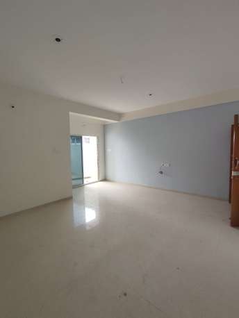3 BHK Apartment For Resale in Manish Nagar Nagpur  7287021