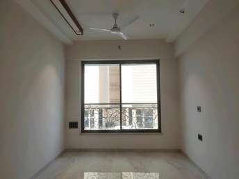 2 BHK Apartment For Resale in Bhutra Anjani Pride Mira Road Mumbai  7287043