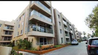 2 BHK Apartment For Resale in Esteem Kings Court Jp Nagar Bangalore 7287037
