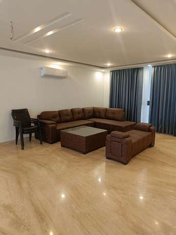 4 BHK Apartment For Rent in Malviya Nagar Jaipur  7287064