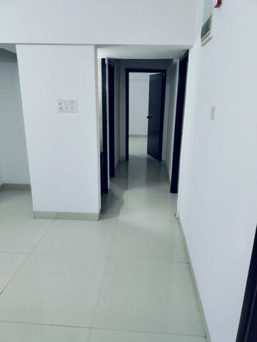 Room in 3 BHK Apartment at Nancy Towers, Wanowrie – for Sale
