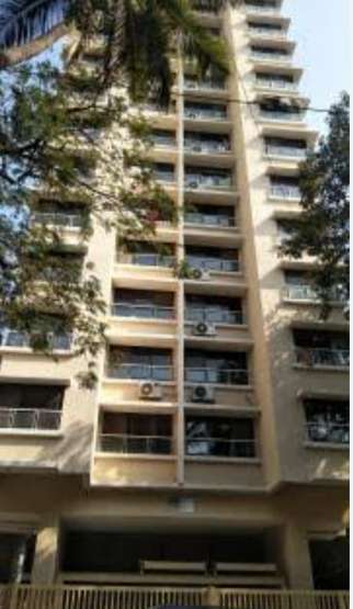 3 BHK Apartment For Rent in Anmol Eleganzia Royale Andheri West Mumbai  7277832