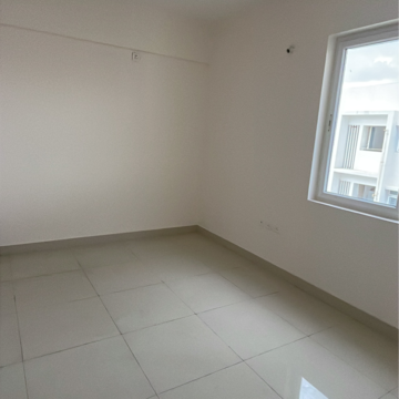 Room in 3 BHK Apartment at Ramky One Galaxia, Nallagandla – for Rent