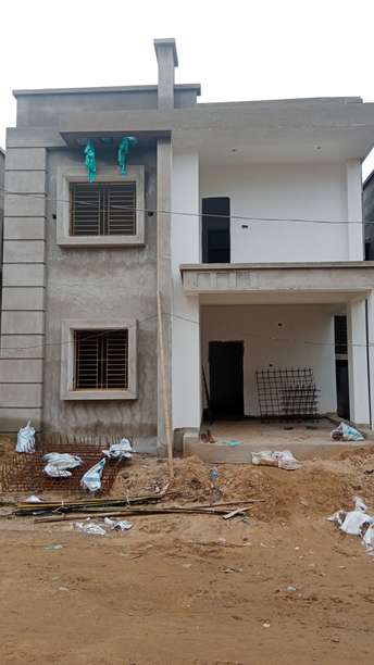 3 BHK Villa For Resale in Phulanakhara Bhubaneswar  7287152