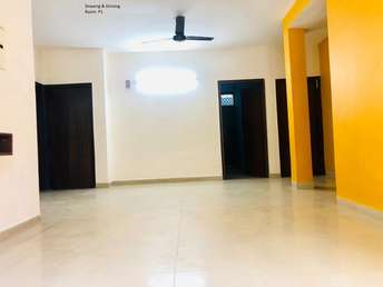3 BHK Builder Floor For Rent in Ardee City Sector 52 Gurgaon  7287155