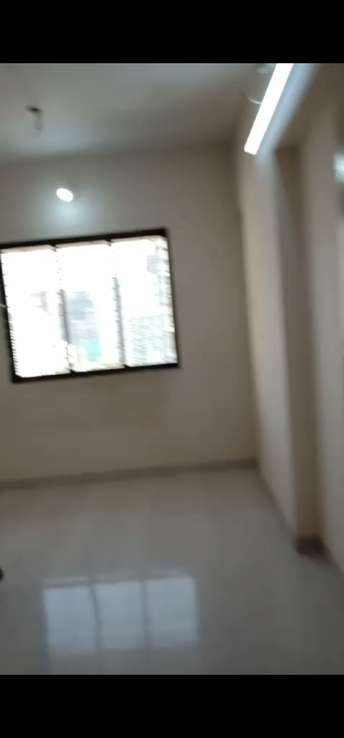 1 BHK Apartment For Rent in Ram Niwas Goregaon West Goregaon West Mumbai  7287200