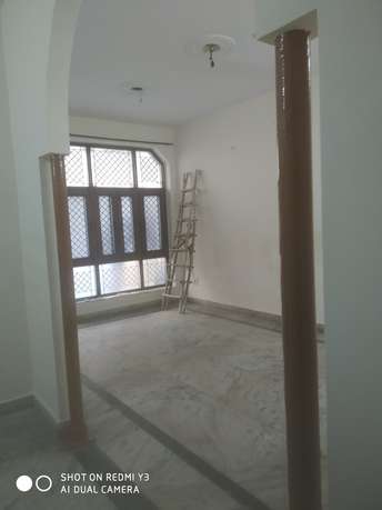 3 BHK Independent House For Rent in RWA Apartments Sector 52 Sector 52 Noida  7287175