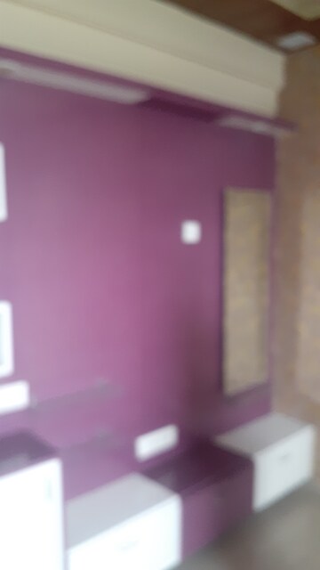 Furnished Amenities in 2 BHK Apartment at Ansal Sunshine County, Kundli – for Sale