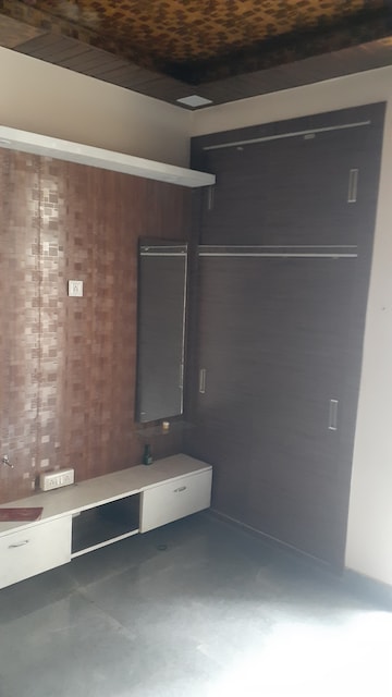 Furnished Amenities in 2 BHK Apartment at Ansal Sunshine County, Kundli – for Sale