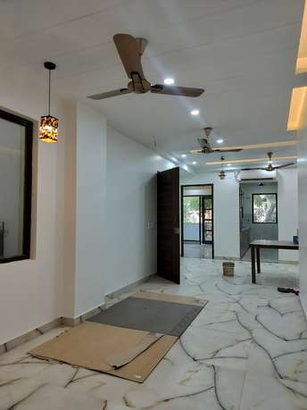 2 BHK Builder Floor For Rent in Ardee City Sector 52 Gurgaon  7287217