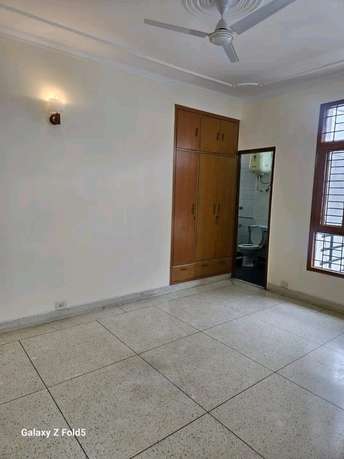 1 BHK Builder Floor For Resale in Sobha Smriti Apartments Sector 56 Gurgaon 7287194