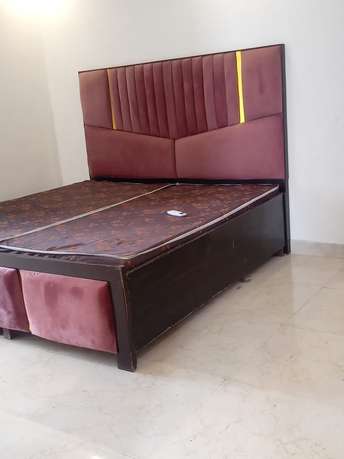1 BHK Builder Floor For Rent in Freedom Fighters Enclave Delhi  7287220