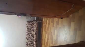 1 BHK Apartment For Rent in Anupam Nagar CHS Kalyan West Thane  7287197