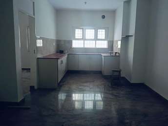 4 BHK Independent House For Rent in Indiranagar Bangalore  7287231