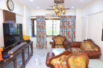 2 BHK Apartment For Rent in Hiranandani Garden Eden 2 Powai Mumbai  7287222