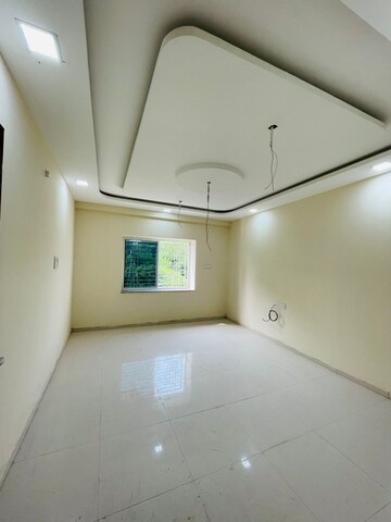 Room in 3 BHK Apartment at Koradi rd – for Sale