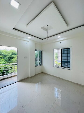 Room in 3 BHK Apartment at Koradi rd – for Sale