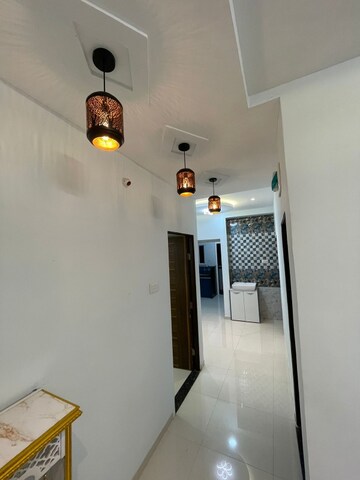Room in 3 BHK Apartment at Koradi rd – for Sale