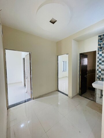 Room in 3 BHK Apartment at Koradi rd – for Sale