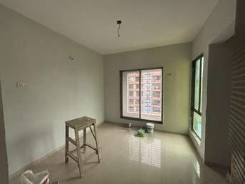 2 BHK Apartment For Resale in Airoli Sector 6 Navi Mumbai  7287216