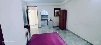 1 RK Builder Floor For Rent in Paryavaran Complex Delhi  7287278