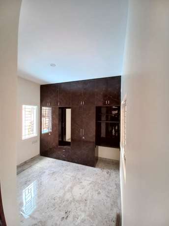 2 BHK Builder Floor For Resale in Banaswadi Bangalore 7285890