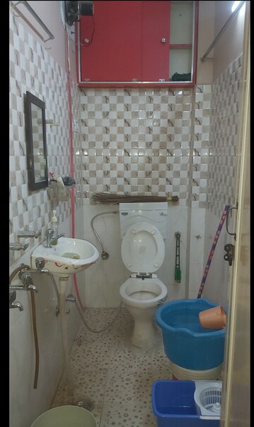 2.5 BHK Builder Floor For Sale in Mayur Vihar Phase 1