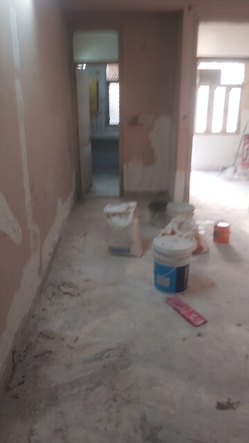 Kitchen in 2.5 BHK Builder Floor at Mayur Vihar Phase 1 – for Sale