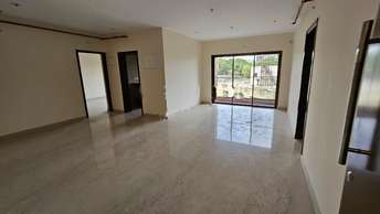 3 BHK Apartment For Rent in K Raheja Ascencio Chandivali Mumbai  7287289