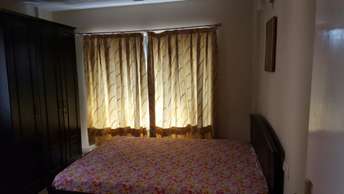 2 BHK Apartment For Rent in Ekta Floral Tangra Kolkata 7287384