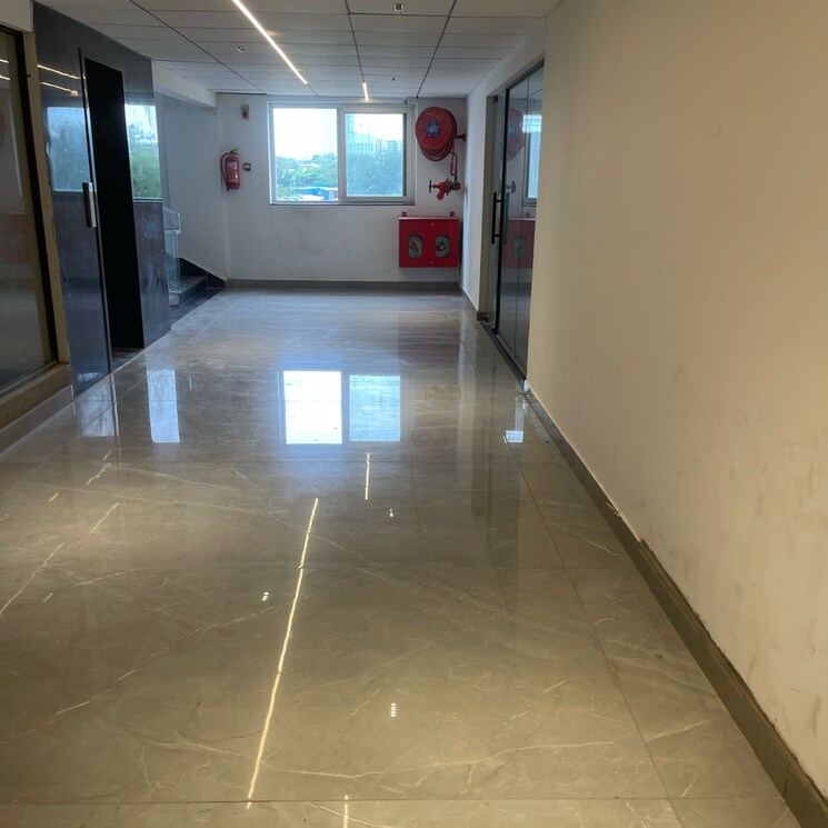 undefined, radha-kokapet-terminal Commercial Shop 2915 Sq.Ft. In Gandipet Hyderabad 7287332