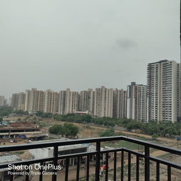 3 BHK Apartment For Sale in Saviour Green Arch, Tech Zone 4 Greater Noida