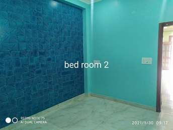 2 BHK Builder Floor For Rent in Palam Vihar Extension Gurgaon  7287360