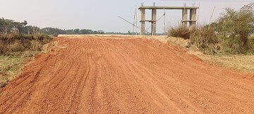  Plot For Sale in Nakhara