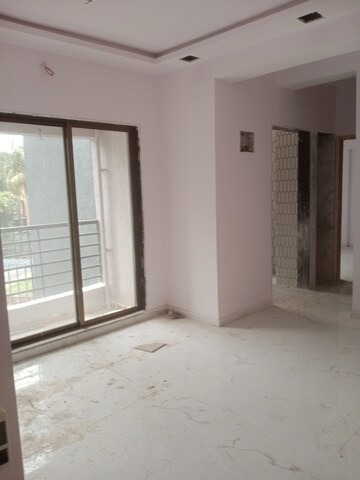 Room in 1.5 BHK Apartment at SN Medtiya Raviraj, Bhayandar East – for Sale