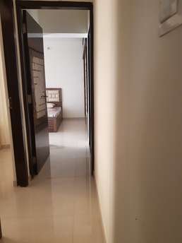 1 BHK Apartment For Resale in Shree Laxmi Kailash Homes Kalyan West Thane  7287337