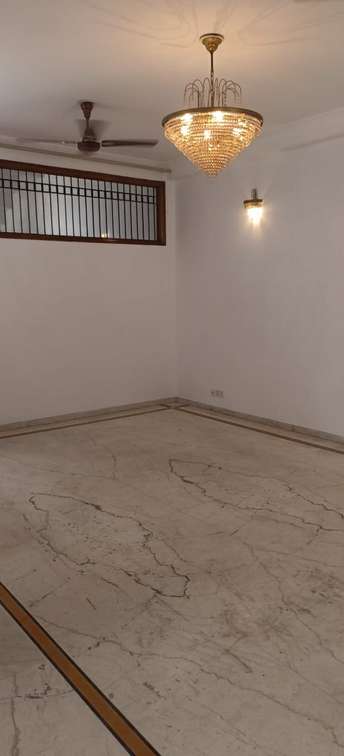 2 BHK Builder Floor For Rent in Safdarjang Enclave Delhi  7287364