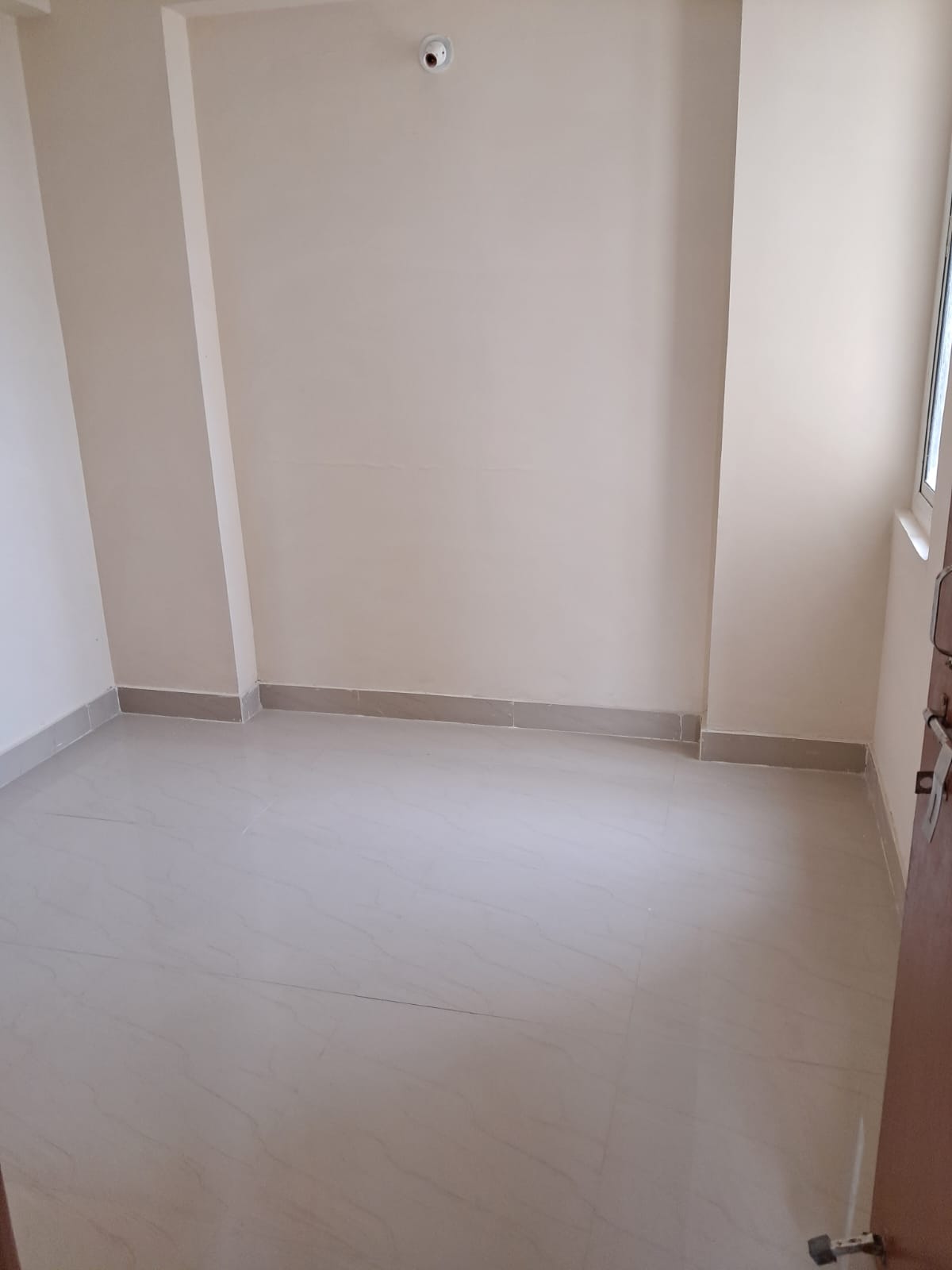 2 BHK Apartment For Resale in Kota Industrial Area Kota  7287356