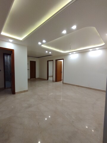 Room in 2 BHK Builder Floor at Chattarpur – for Sale
