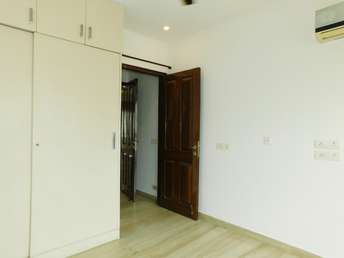 3 BHK Builder Floor For Rent in Safdarjang Enclave Delhi  7287383